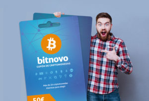 bitnovo.com