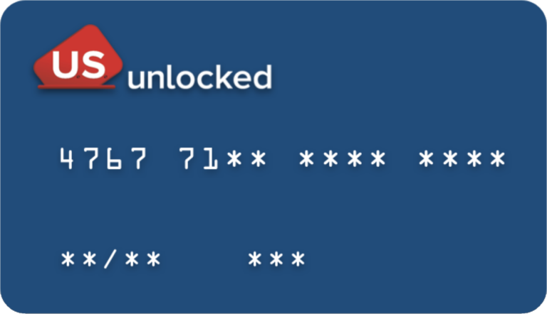 usunlocked.com