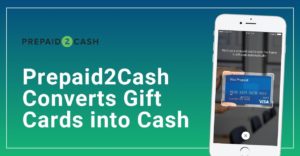 prepaid2cash