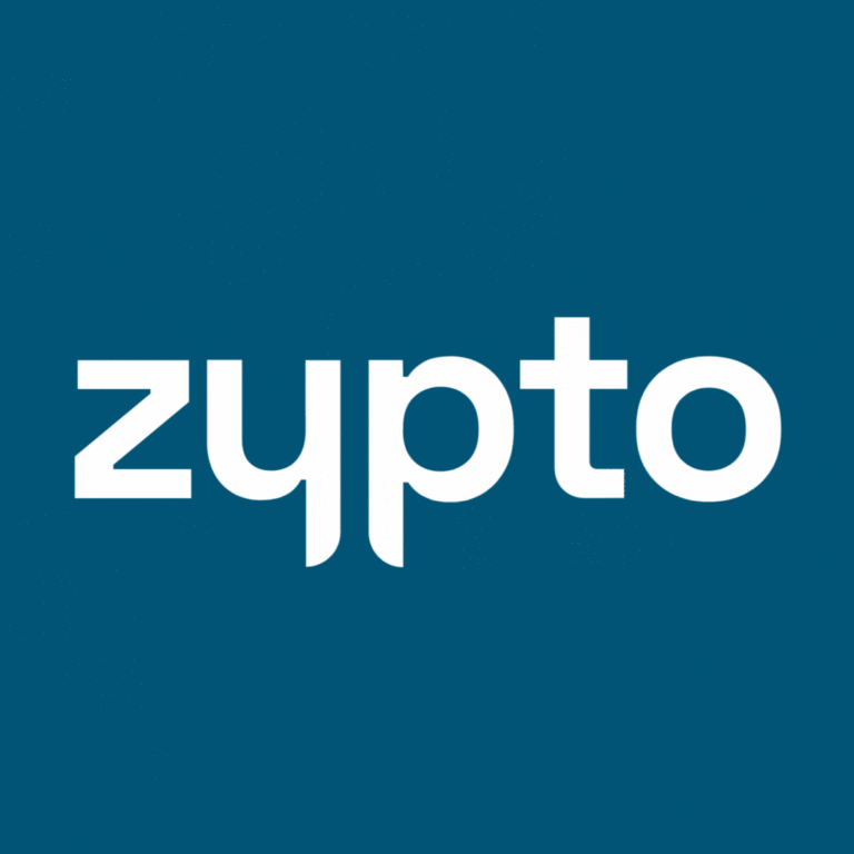 zypto.com