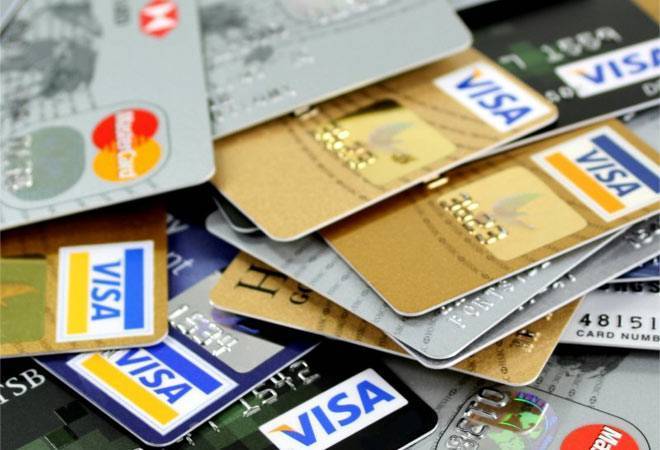 Cryptocurrency Exchanges Offering Bank Card