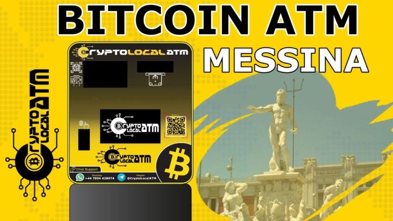 cryptolocalatm.com