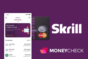 https://www.skrill.com/en/